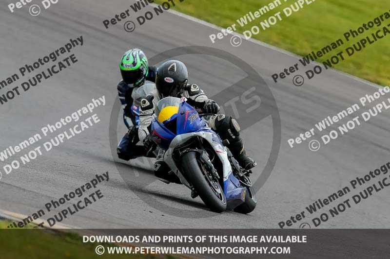 PJ Motorsport 2019;anglesey no limits trackday;anglesey photographs;anglesey trackday photographs;enduro digital images;event digital images;eventdigitalimages;no limits trackdays;peter wileman photography;racing digital images;trac mon;trackday digital images;trackday photos;ty croes